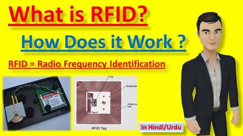 rfid card meaning in hindi|radio rfid in hindi.